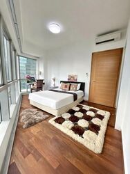 The Sail @ Marina Bay (D1), Apartment #622626551